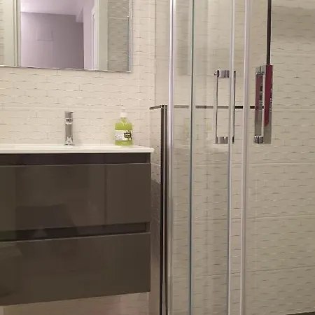 Pontus Stellae * San Giacomo di Compostella