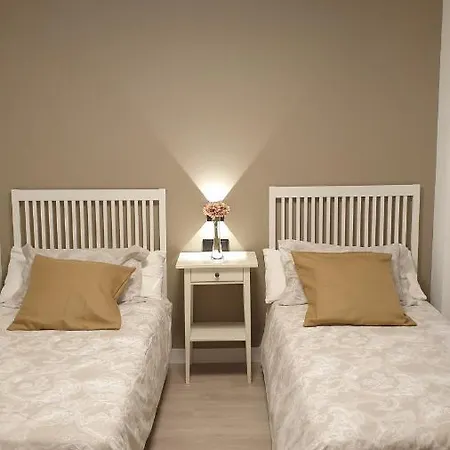 Pontus Stellae San Giacomo di Compostella