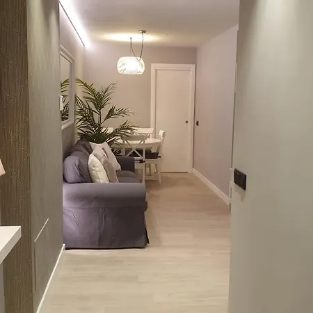 Pontus Stellae * Santiago de Compostela