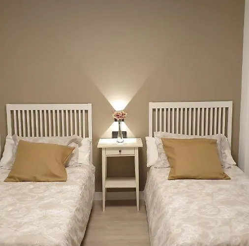 Pontus Stellae San Giacomo di Compostella