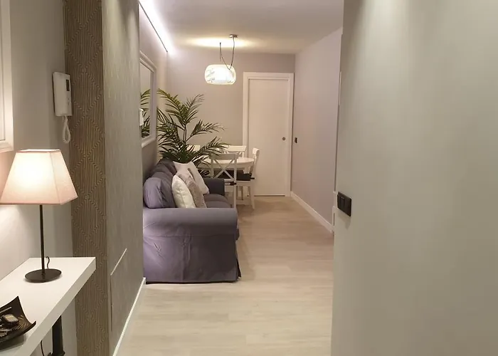 Pontus Stellae * San Giacomo di Compostella