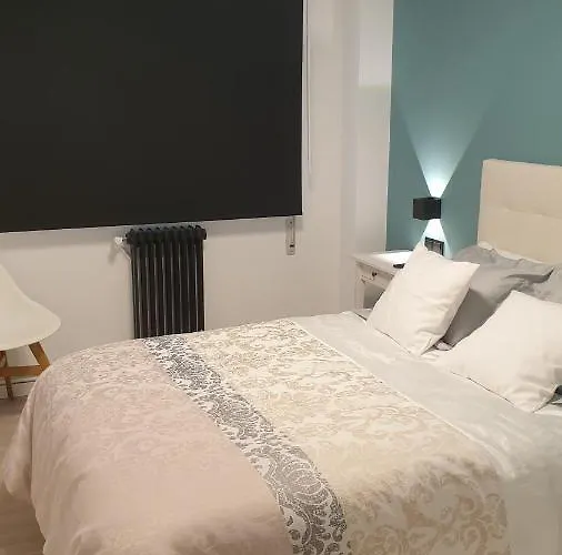 Pontus Stellae San Giacomo di Compostella